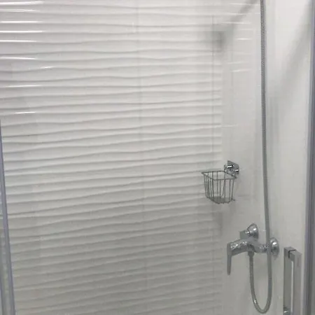 Sol Andaluz - Goya Apartamento Carboneras